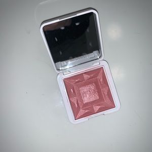 New release! Re-dimensions Hydra Powder Blush - French Rose (Pink) RMS